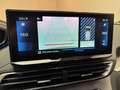 Peugeot 3008 1.2i GT EAT8 **BLACK PACK** LED|GPS|PDC|CAM|CARPLA Gris - thumbnail 17