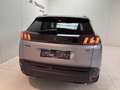 Peugeot 3008 1.2i GT EAT8 **BLACK PACK** LED|GPS|PDC|CAM|CARPLA Gris - thumbnail 28