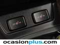 Suzuki Vitara 1.6DDiS GLX 4WD Blanco - thumbnail 6