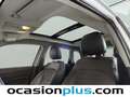 Suzuki Vitara 1.6DDiS GLX 4WD Blanco - thumbnail 7