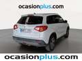 Suzuki Vitara 1.6DDiS GLX 4WD Blanco - thumbnail 4