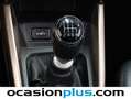 Suzuki Vitara 1.6DDiS GLX 4WD Blanco - thumbnail 5