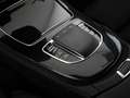 Mercedes-Benz E 300 de T AMG-Line Aut LED AHK NAVI LEDER R-CAM Black - thumbnail 15