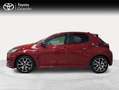 Toyota Yaris 1.5 120H Style Rojo - thumbnail 3