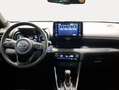 Toyota Yaris 1.5 120H Style Rojo - thumbnail 8
