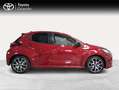 Toyota Yaris 1.5 120H Style Rojo - thumbnail 17