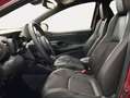 Toyota Yaris 1.5 120H Style Rojo - thumbnail 12