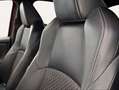 Toyota Yaris 1.5 120H Style Rojo - thumbnail 21