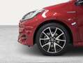 Toyota Yaris 1.5 120H Style Rojo - thumbnail 16