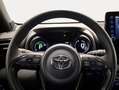 Toyota Yaris 1.5 120H Style Rojo - thumbnail 13
