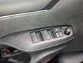 Toyota Yaris 1.5 120H Style Rojo - thumbnail 22