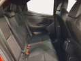 Toyota Yaris 1.5 120H Style Rojo - thumbnail 7