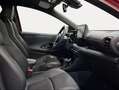 Toyota Yaris 1.5 120H Style Rojo - thumbnail 6