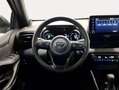 Toyota Yaris 1.5 120H Style Rojo - thumbnail 9