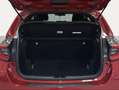 Toyota Yaris 1.5 120H Style Rojo - thumbnail 10