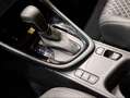 Toyota Yaris 1.5 120H Style Rojo - thumbnail 20