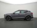 CUPRA Formentor e-Hybrid PDC NAVI SHZ KLIMA LED ACC Schwarz - thumbnail 15