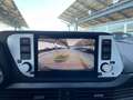 Hyundai i20 1.0 T-GDi 48V XLine Zilver - thumbnail 17
