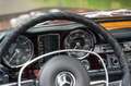Mercedes-Benz SL 280 280 SL mit Historie TOP Automatik, Klima Czerwony - thumbnail 15
