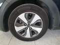 Kia Niro 1.6 HEV Drive Schwarz - thumbnail 30