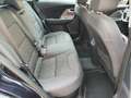 Kia Niro 1.6 HEV Drive Schwarz - thumbnail 27