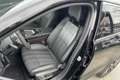 Renault Austral 160 AUTO TECHNO TOIT PANO Noir - thumbnail 7
