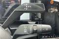Renault Austral 160 AUTO TECHNO TOIT PANO Noir - thumbnail 10