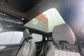 Renault Austral 160 AUTO TECHNO TOIT PANO Noir - thumbnail 4