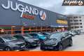 Renault Austral 160 AUTO TECHNO TOIT PANO Noir - thumbnail 1