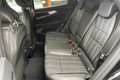 Renault Austral 160 AUTO TECHNO TOIT PANO Noir - thumbnail 8