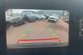 Renault Austral 160 AUTO TECHNO TOIT PANO Noir - thumbnail 6