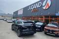 Renault Austral 160 AUTO TECHNO TOIT PANO Noir - thumbnail 2