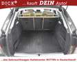 Audi A4 allroad 3.0D Quatt VIRTU+MATRIX+HEAD+360+MEMO Braun - thumbnail 21