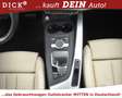 Audi A4 allroad 3.0D Quatt VIRTU+MATRIX+HEAD+360+MEMO Barna - thumbnail 15
