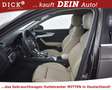 Audi A4 allroad 3.0D Quatt VIRTU+MATRIX+HEAD+360+MEMO Brązowy - thumbnail 14