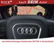 Audi A4 allroad 3.0D Quatt VIRTU+MATRIX+HEAD+360+MEMO Braun - thumbnail 17