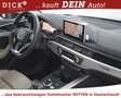 Audi A4 allroad 3.0D Quatt VIRTU+MATRIX+HEAD+360+MEMO Barna - thumbnail 12