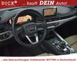 Audi A4 allroad 3.0D Quatt VIRTU+MATRIX+HEAD+360+MEMO Hnědá - thumbnail 10