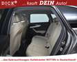 Audi A4 allroad 3.0D Quatt VIRTU+MATRIX+HEAD+360+MEMO Braun - thumbnail 20