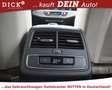 Audi A4 allroad 3.0D Quatt VIRTU+MATRIX+HEAD+360+MEMO Marrón - thumbnail 19