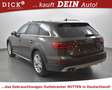 Audi A4 allroad 3.0D Quatt VIRTU+MATRIX+HEAD+360+MEMO Barna - thumbnail 6