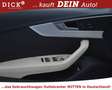 Audi A4 allroad 3.0D Quatt VIRTU+MATRIX+HEAD+360+MEMO Marrón - thumbnail 18