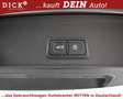 Audi A4 allroad 3.0D Quatt VIRTU+MATRIX+HEAD+360+MEMO Braun - thumbnail 22