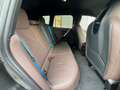 BMW iX 40 xDrive DAProf H/K PAProf PremiumPlus Gris - thumbnail 14
