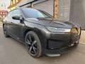 BMW iX 40 xDrive DAProf H/K PAProf PremiumPlus Gris - thumbnail 8