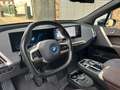 BMW iX 40 xDrive DAProf H/K PAProf PremiumPlus Gris - thumbnail 11