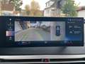BMW iX 40 xDrive DAProf H/K PAProf PremiumPlus Gris - thumbnail 17