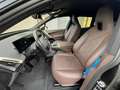 BMW iX 40 xDrive DAProf H/K PAProf PremiumPlus Gris - thumbnail 10