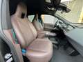 BMW iX 40 xDrive DAProf H/K PAProf PremiumPlus Gris - thumbnail 12