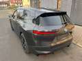 BMW iX 40 xDrive DAProf H/K PAProf PremiumPlus Gris - thumbnail 4